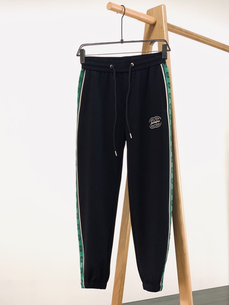 Gucci Long Pants